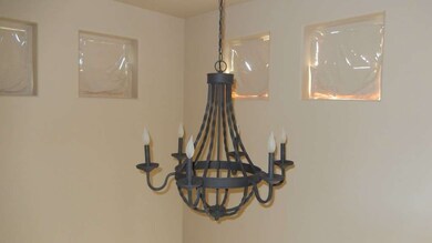 14922 Mountain View Ct, Yelm, WA 98597 - photo 3