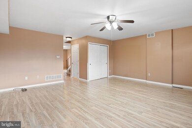 710 Springfield Ct unit 586, Downingtown, PA 19335 - photo 4
