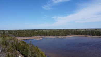 DJI_0750