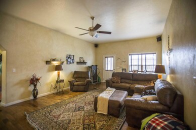 628 N Althea Ave, Nixa, MO 65714 - photo 6