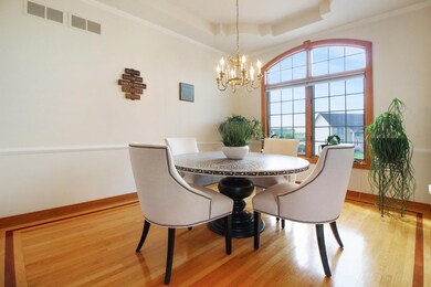 4000 W 91st Place, Merrillville, IN 46410 - photo 6