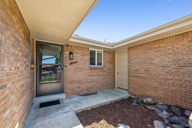 7390 W 74th Place, Arvada, CO 80003 - photo 4