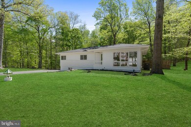 14239 Rutherford Rd, Upper Marlboro, MD 20774 - photo 3