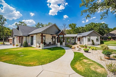 5407 Cortez Dr, Granbury, TX 76049 - photo 6