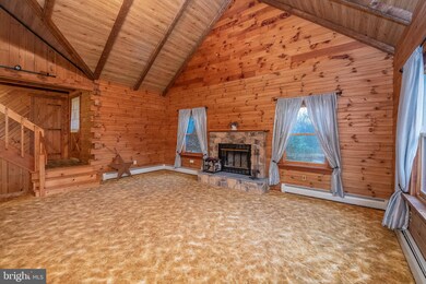 5138 Sweitzer Rd, Mohnton, PA 19540 - photo 5