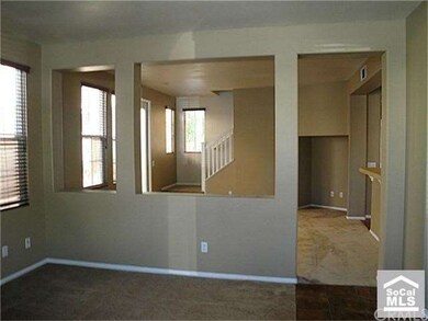 Living room-family room
