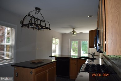 1911 W 16th St, Wilmington, DE 19806 - photo 7