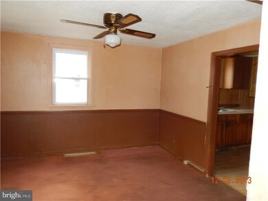 102 South Place, New Castle, DE 19720 - photo 3