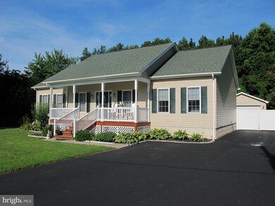 107 Rolando Dr, Colonial Beach, VA 22443 - photo 6