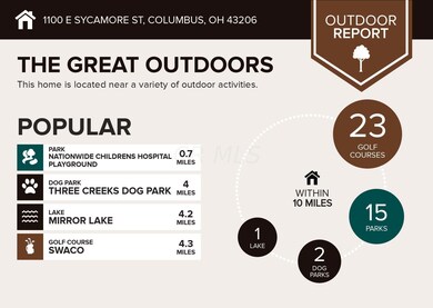 outdoors - 2024-04-15T152723.058