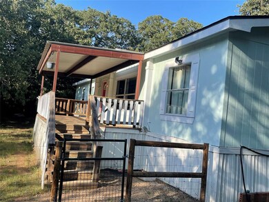 292 County Road 4678, Boyd, TX 76023 - photo 3