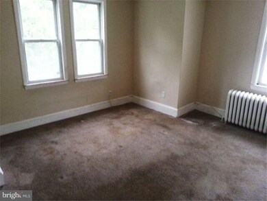 336 Darby Terrace, Darby, PA 19023 - photo 7