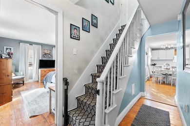 752 Gray Rd, Gorham, ME 04038 - photo 7