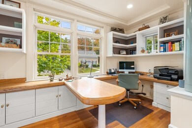 26 Healey St, Cambridge, MA 02138 - photo 7