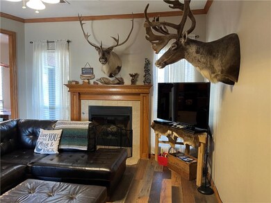 Don't worry, the sellers will take the mounts!