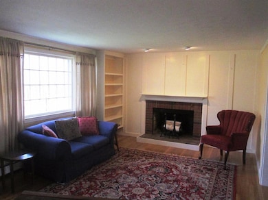 243 Long Pond Dr, South Yarmouth, MA 02664 - photo 5