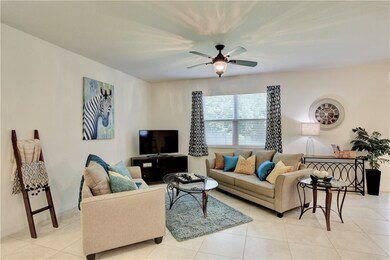 102 Port Royal Ct, Sebastian, FL 32958 - photo 5