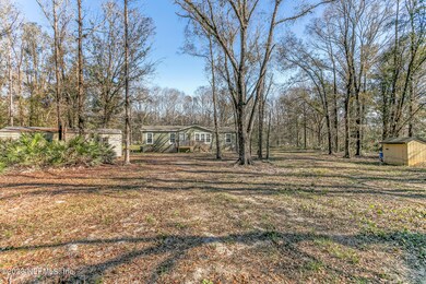 10530 W Deep Creek (2)