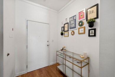 The Basilica unit 214, Boston, MA 02129 - photo 5