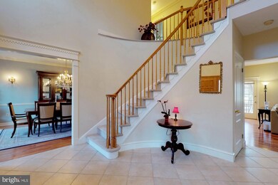 1 Jarrett Ct, Princeton Junction, NJ 08550 - photo 3