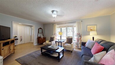 12 Dunham Dr, Texarkana, TX 75503 - photo 4