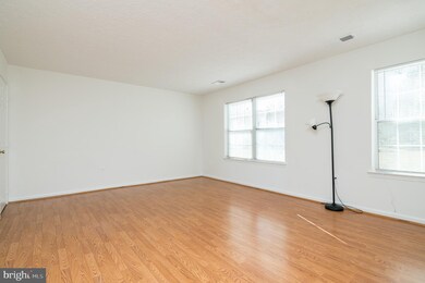 6227 Wolverine Place, Waldorf, MD 20603 - photo 4