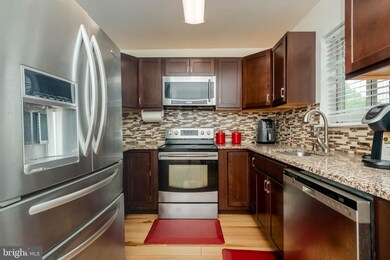 3626 Longridge Ct, Abingdon, MD 21009 - photo 5