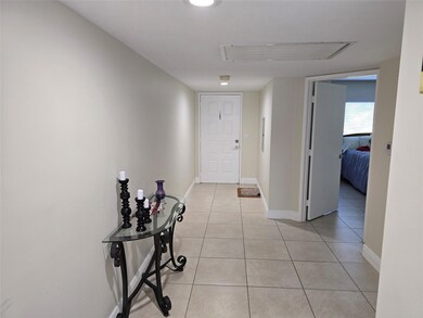 1200 SW 137th Ave unit 312, Pembroke Pines, FL 33027 - photo 6