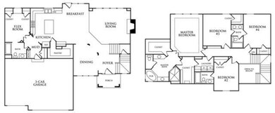 5833 Constance St, Shawnee, KS 66216 - photo 2