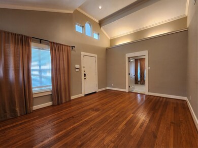 5536 Belmont Ave, Dallas, TX 75206 - photo 4