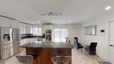 110 N Lowell Rd, Windham, NH 03087 - photo 6