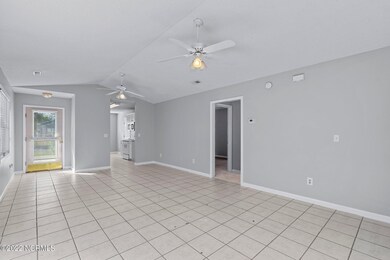 37-web-or-mls-DSC07401