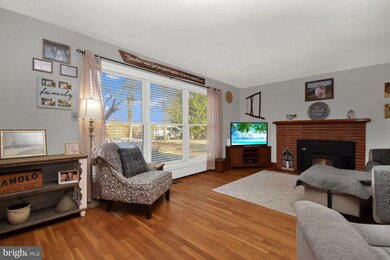 344 Overhill Dr, Chambersburg, PA 17202 - photo 7