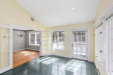145 Allen Rd, North Easton, MA 02356 - photo 7