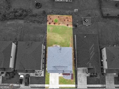 168 Warbler Way, McDonough, GA 30253 - photo 2