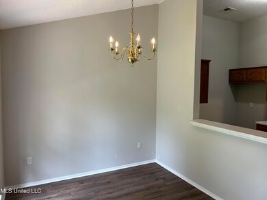 Photo Nov 04 2024, 10 49 57 AM