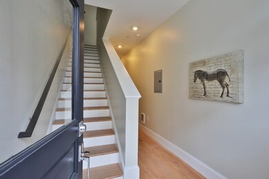338 Meridian St unit 3, Boston, MA 02128 - photo 5