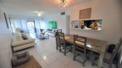 5991 Washington St unit 225N, Hollywood, FL 33023 - photo 2