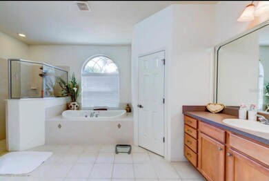 19557 SW 77th Place, Dunnellon, FL 34432 - photo 7