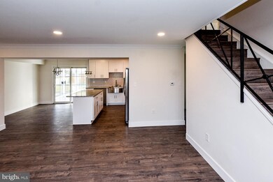 12419 Shadow Ln, Bowie, MD 20715 - photo 2