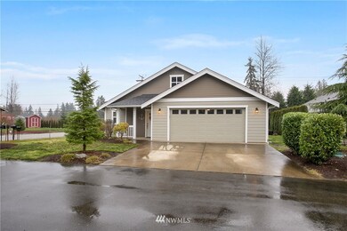 unlisted-address, Blaine, WA 98230 - photo 2