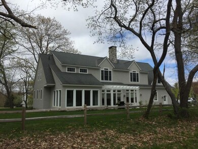 3 Hutchins Cove Dr, Kittery, ME 03904 - photo 2