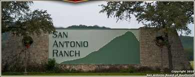 11232 Cave Creek, Helotes, TX 78023 - photo 3