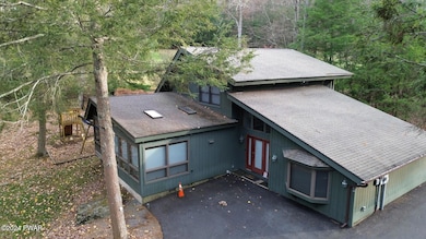 125 N Evergreen Dr, Greentown, PA 18426 - photo 7