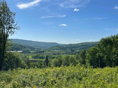 72 Meadow View Dr unit 32, Pittsburg, NH 03592 - photo 2