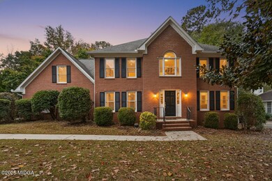 181 Rivoli Landing, Macon, GA 31210 - photo 2