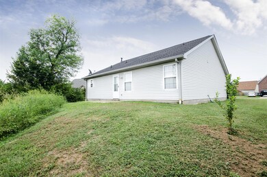 119 Sara Cir, Lebanon, TN 37090 - photo 3