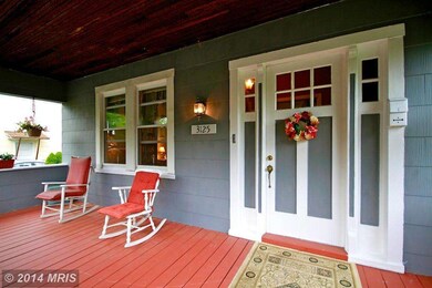 3125 Weaver Ave, Baltimore, MD 21214 - photo 2