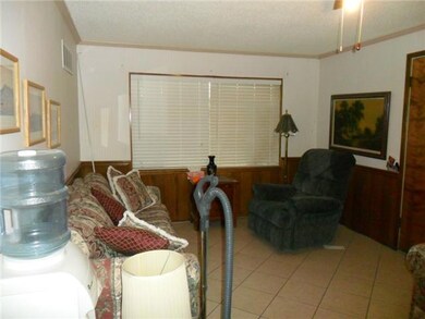 8109 Sandland Dr, El Paso, TX 79907 - photo 2