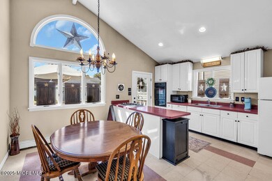 207 9th Ave unit 1, Belmar, NJ 07719 - photo 6